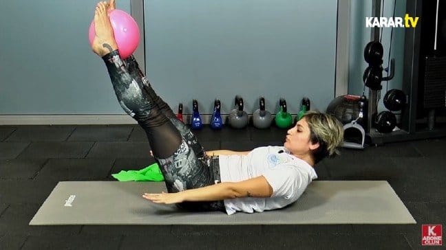 19-12/09/evde-pilates-5