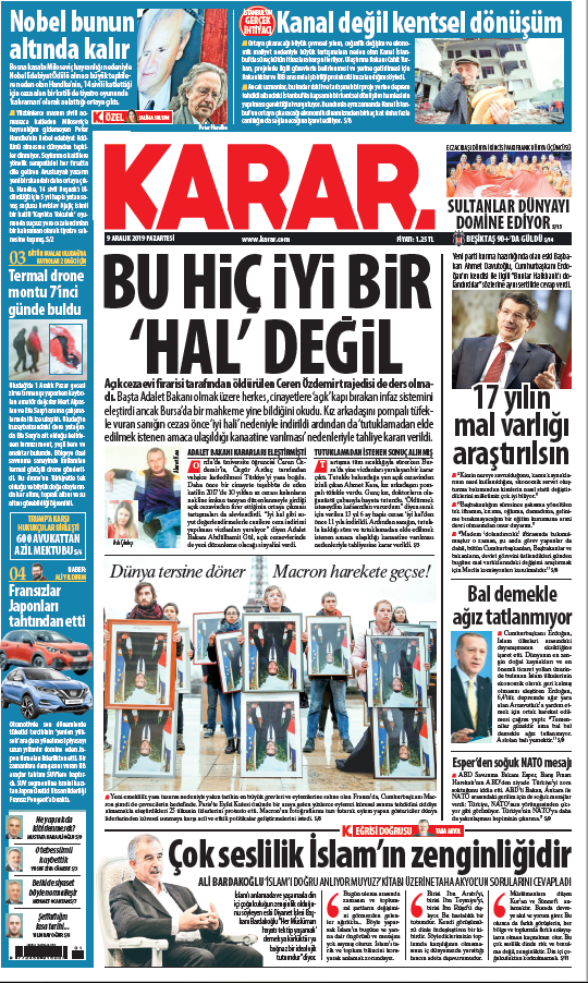 19-12/09/karar-manset