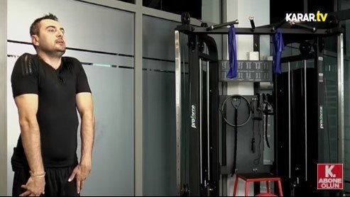 19-12/09/karar-tv-4-5