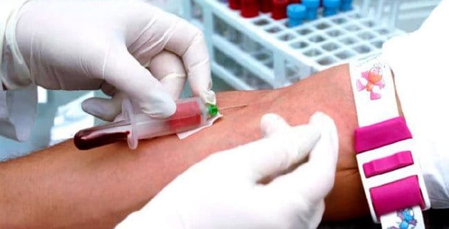 19-12/09/mon-nedirjpgg