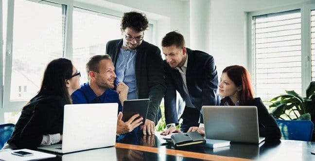 19-12/09/saglik-bakanligi-mufettis-yardimcisi-basvuru-sartlari-neler-bakanlik-mufettis-yardimcisi-alacakjpgg