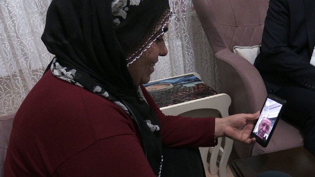 19-12/10/1-1575952674