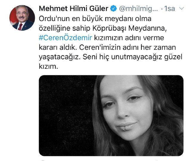 19-12/10/20191210_2_39766823_50230596