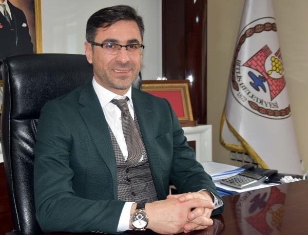 19-12/10/28d825f728e1d8a3c9ecd455b64e3c48-1575968827