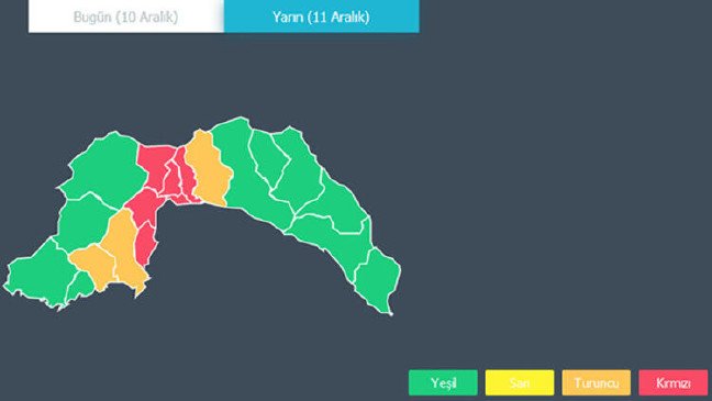 19-12/10/5def5ea57152d819f8fd6395