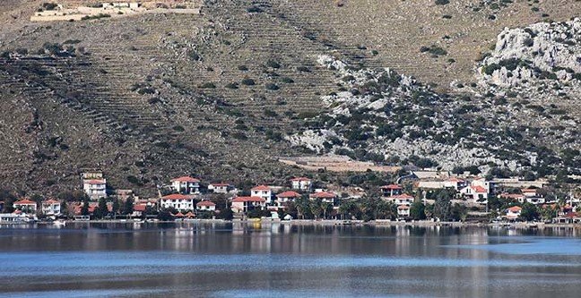 19-12/10/ana-manset-2-1575970414