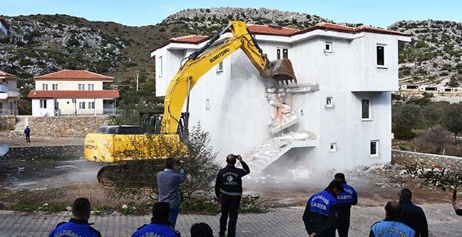 19-12/10/ana-manset-2-1575970430