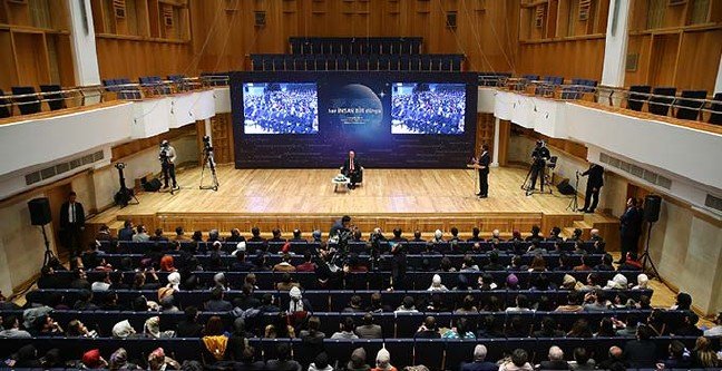 19-12/10/ana-manset-2-1575982762