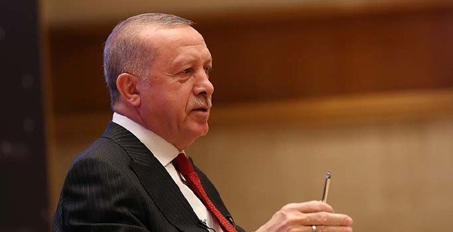 19-12/10/ana-manset-2-1575982778