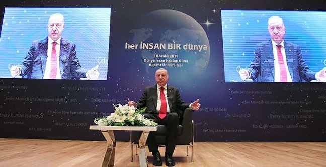 19-12/10/ana-manset-2-1575982792