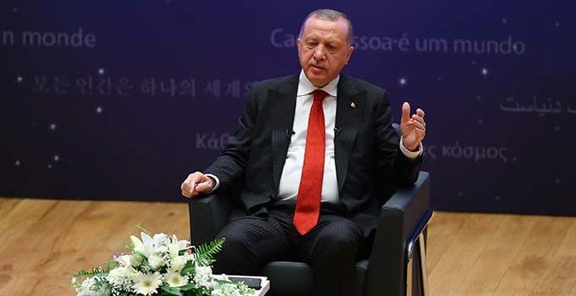 19-12/10/ana-manset-2-1575982838