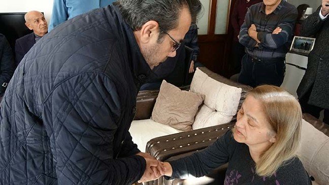 19-12/10/aw878270_05