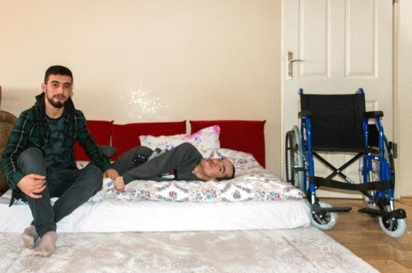 19-12/10/b269e22252ce97056865c9b6aecbd731-1575968788