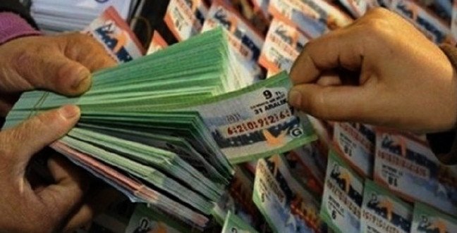 19-12/10/bilet-fiyatlari