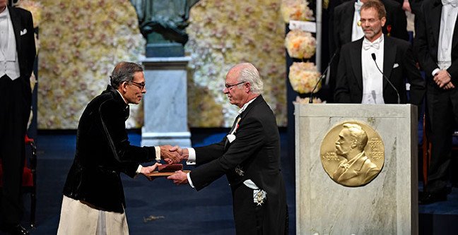 19-12/10/d3-1576000094