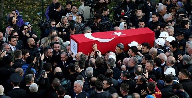 19-12/10/ehit-1575987651