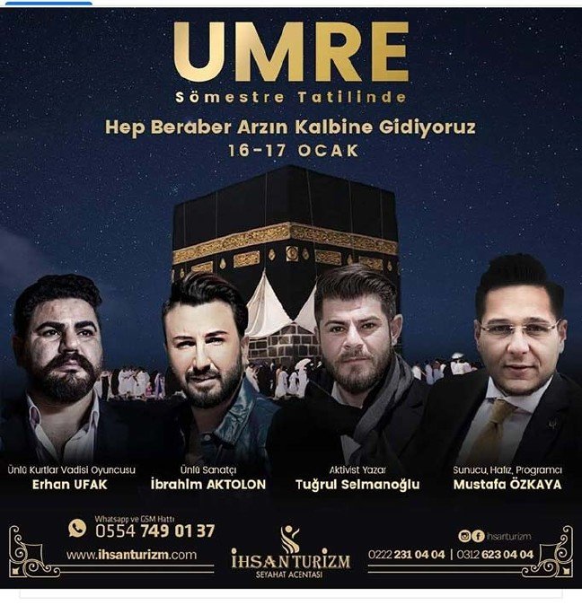 19-12/10/whatsapp-image-2019-12-10-at-105434