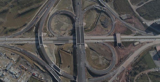 19-12/11/1-1576054167