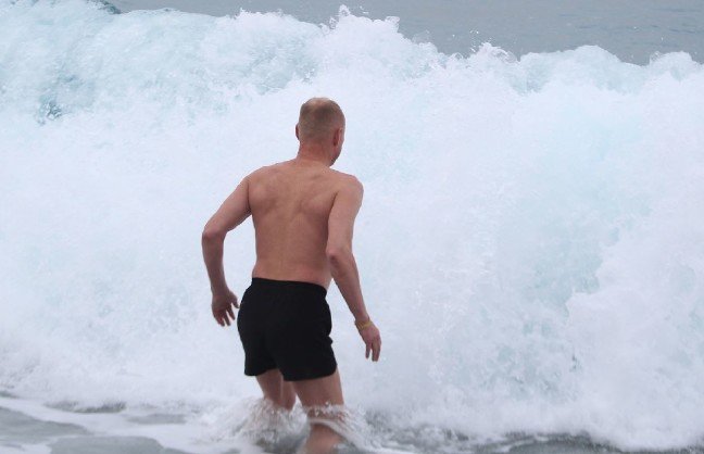 19-12/11/1-1576057937