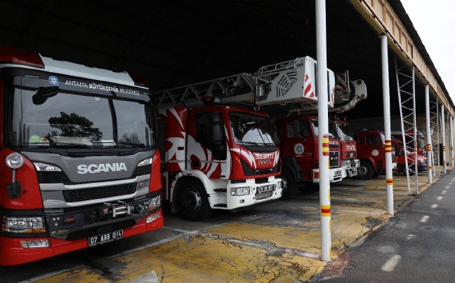 19-12/11/1-1576058210