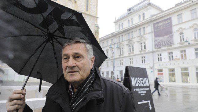 19-12/11/1-1576065194