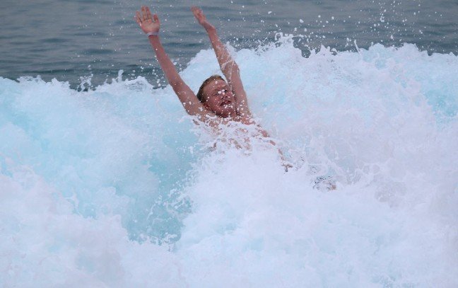 19-12/11/2-1576057929