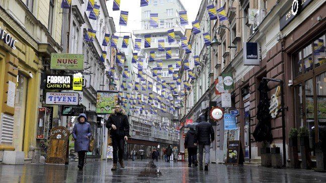 19-12/11/2-1576065184