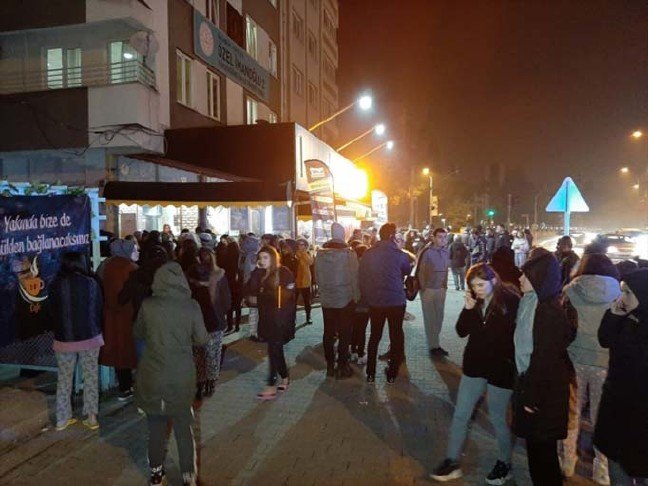 19-12/11/20191210_2_39776909_50247535_web