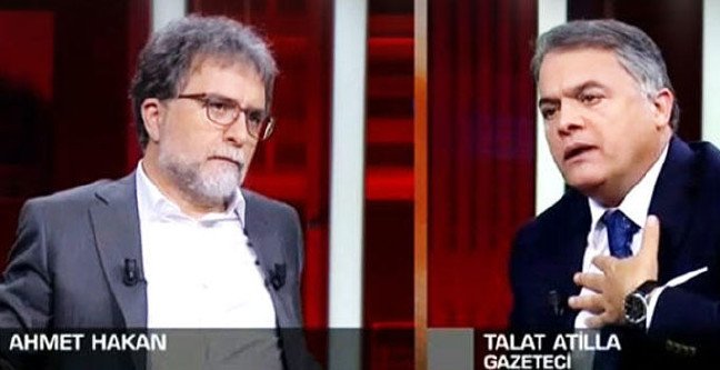 19-12/11/4-1576095588