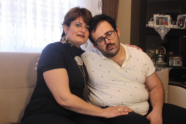 19-12/11/5df095437af5071894bb4f43