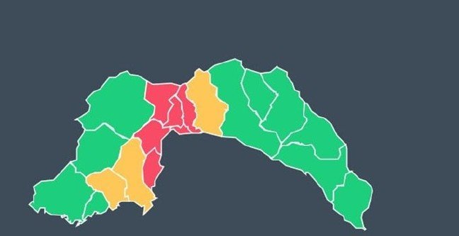 19-12/11/c-1576041980