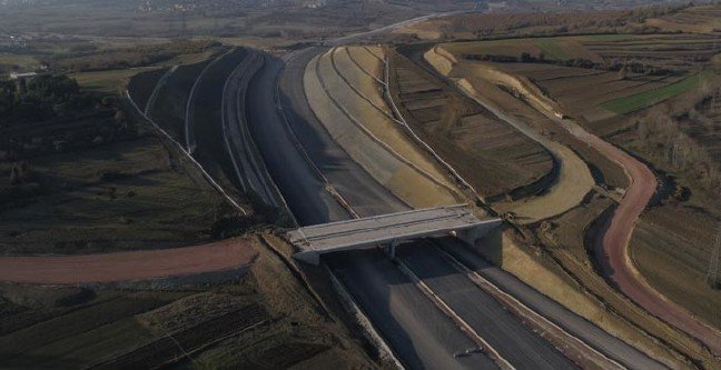 19-12/11/c-1576054179