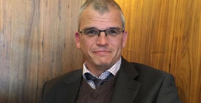 19-12/11/nkxvxc-1576076714