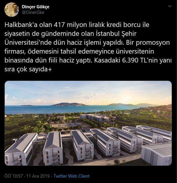 19-12/11/screenshot_6