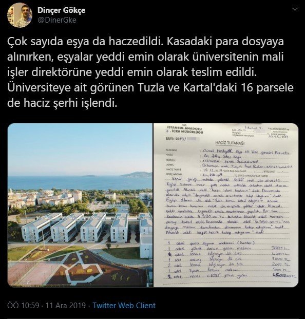 19-12/11/screenshot_7