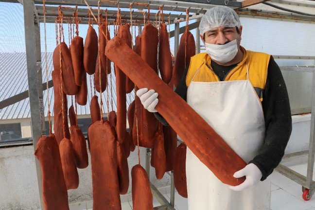 19-12/12/1-1576137017