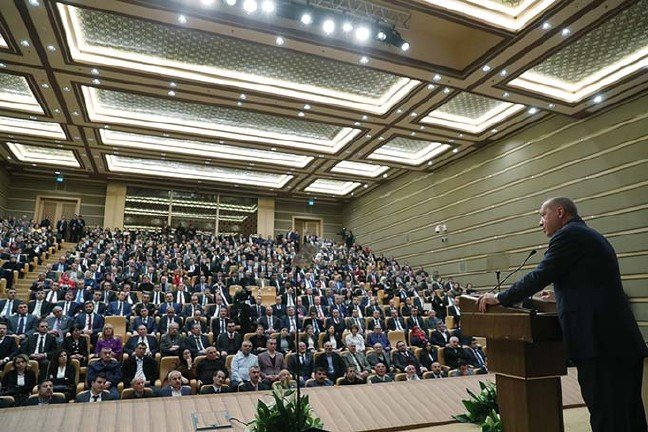 19-12/12/20191212_2_39804184_50293642