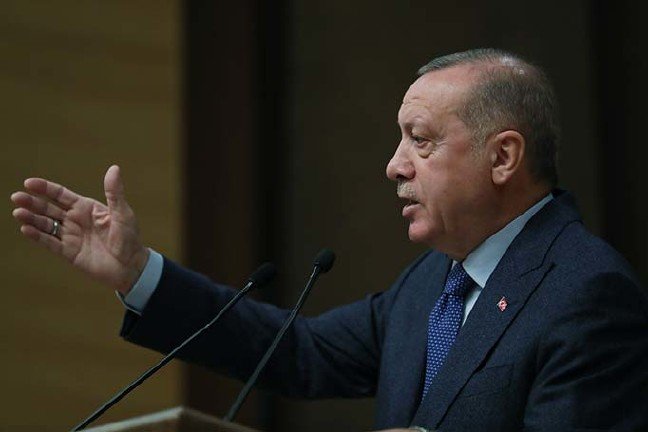 19-12/12/20191212_2_39804184_50293653