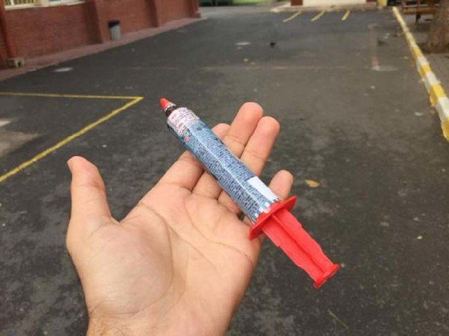 19-12/12/3a8063296bab48f5436be0fed2fd6962-1576161101