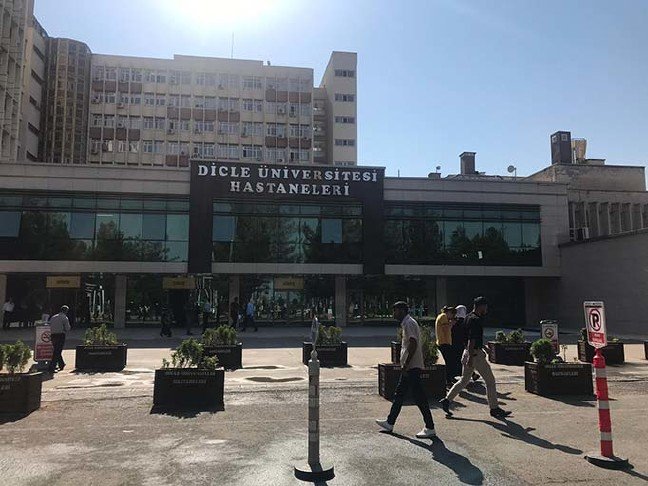 19-12/12/aw879960_05