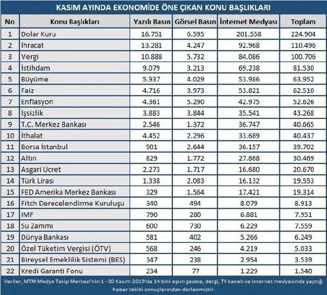 19-12/12/aw880070_01