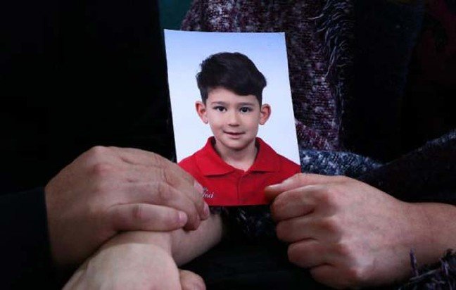 19-12/12/e269f8c0e256239712d89e6bc481437a-1576161069