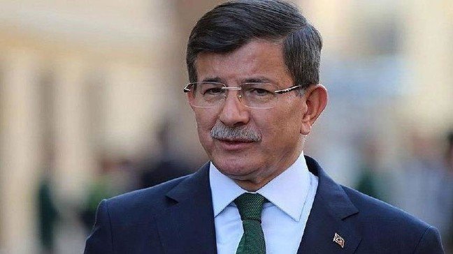 19-12/12/gelecek-partisi-davutoglu