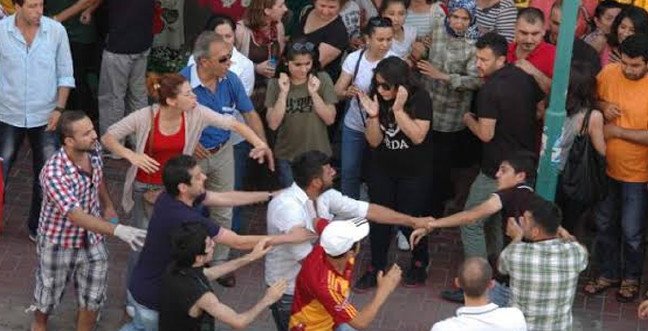 19-12/12/ruyada-kavga-ettigini-gormek-2