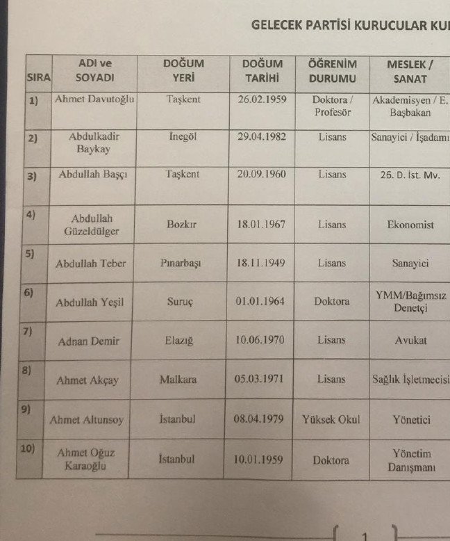 19-12/13/1-1576187149