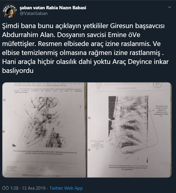 19-12/13/1-1576213775