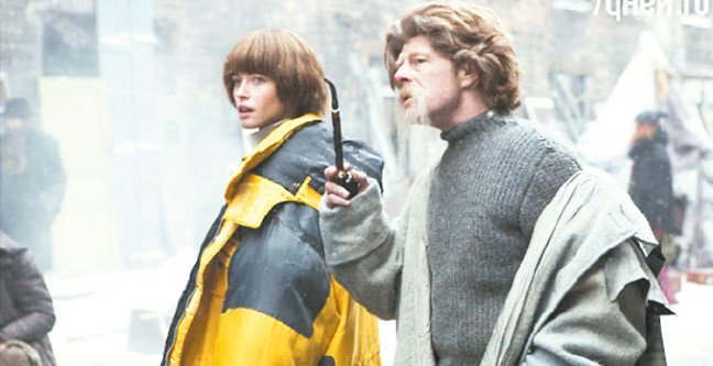 19-12/13/1-1576267702