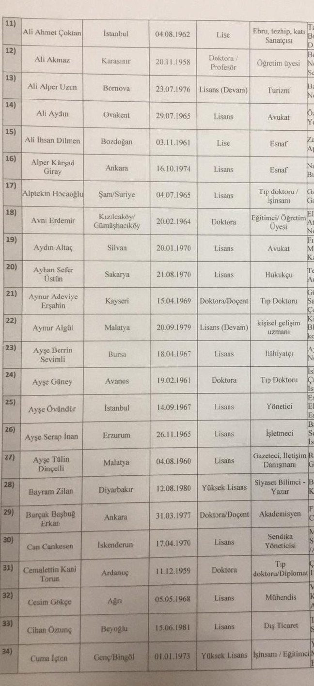 19-12/13/2-1576187155