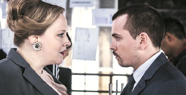 19-12/13/2-1576267612