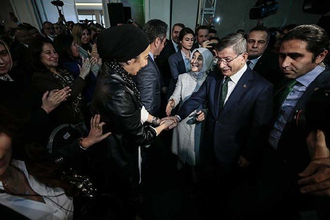 19-12/13/20191213_2_39825235_50327676